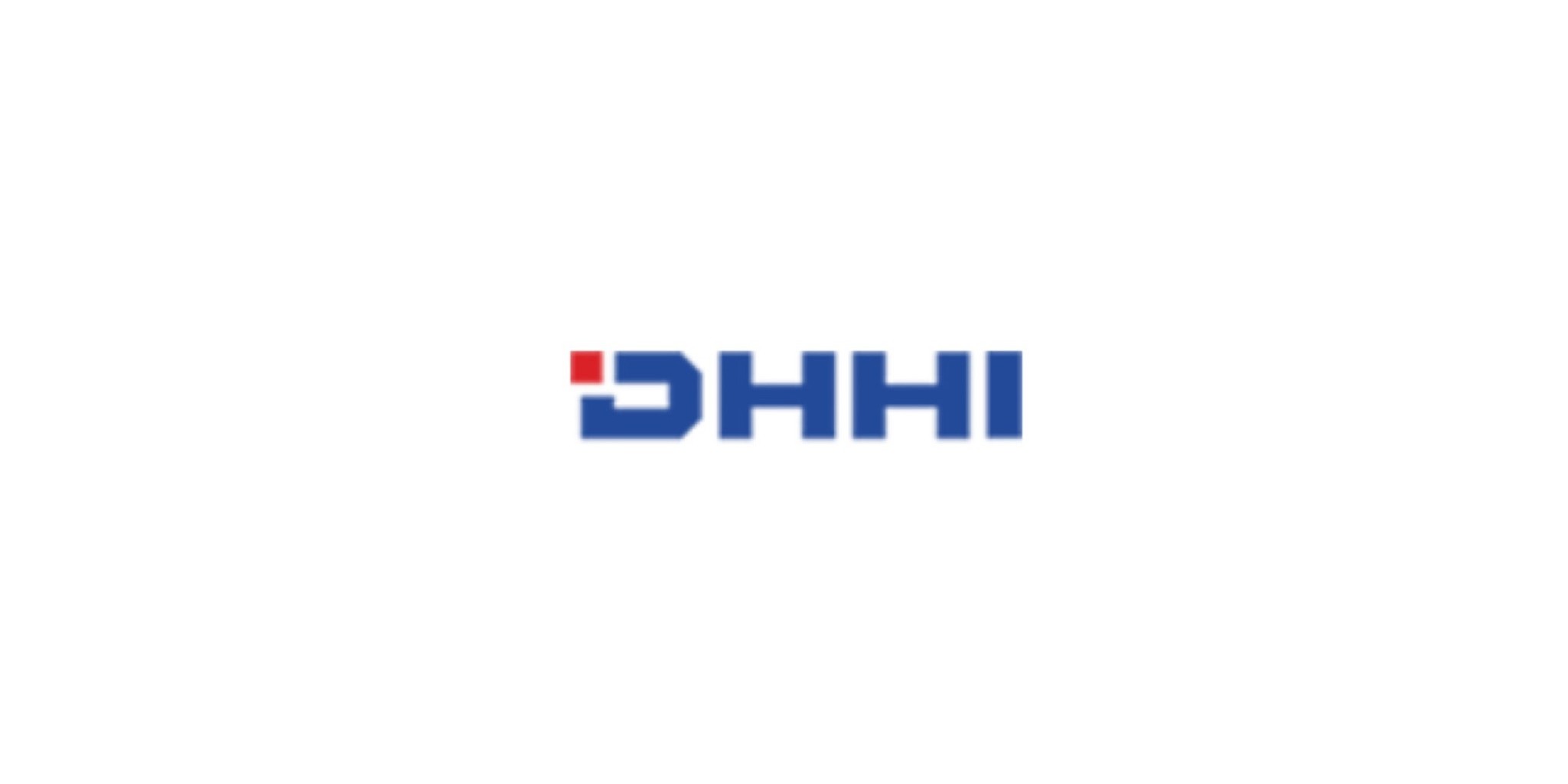 DHHI
