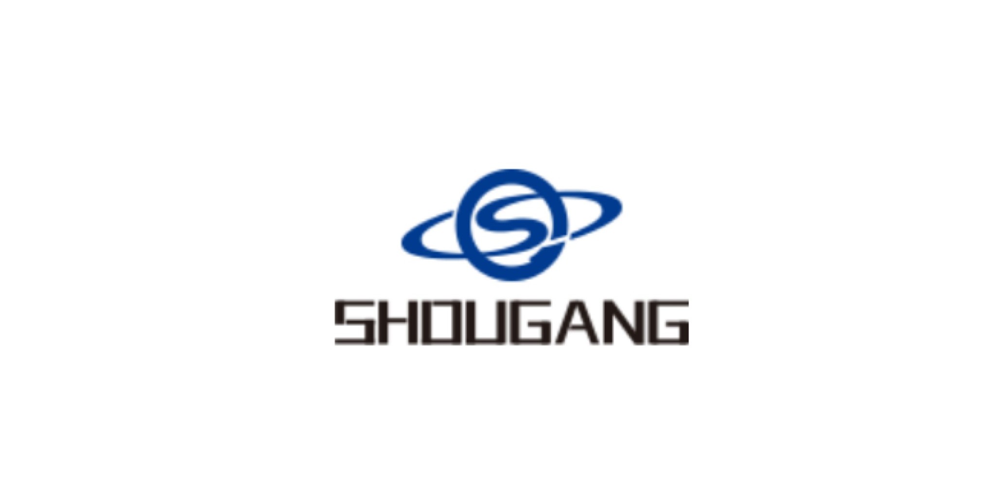 SHOUGANG