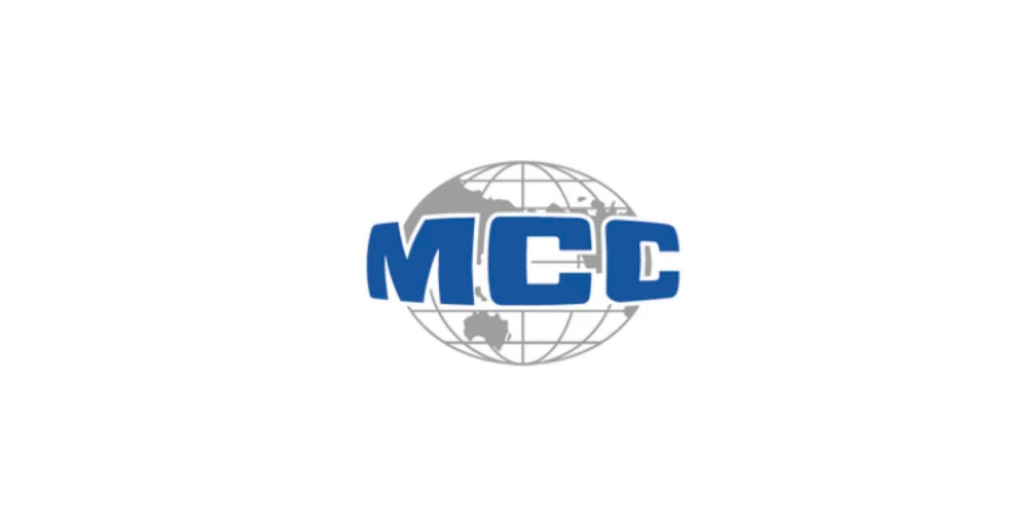 MCC