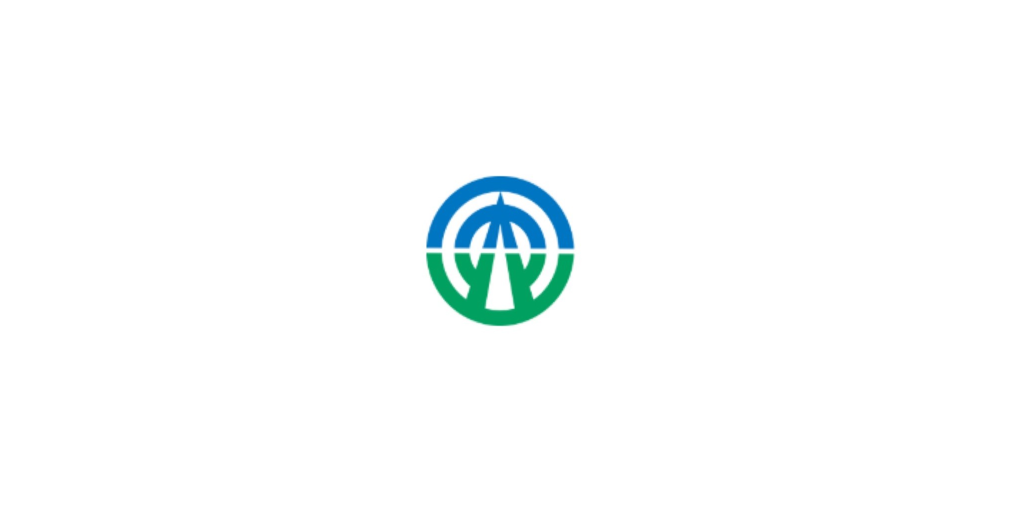 XINJIANG TIANYE