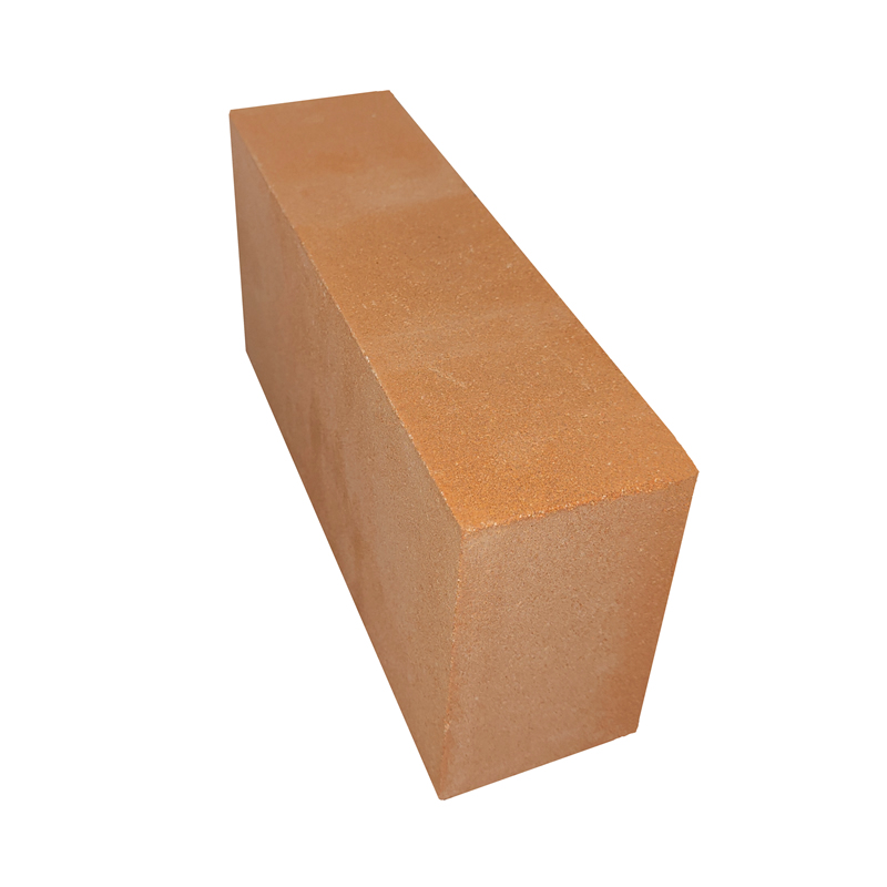 Lightweight Clay Bricks